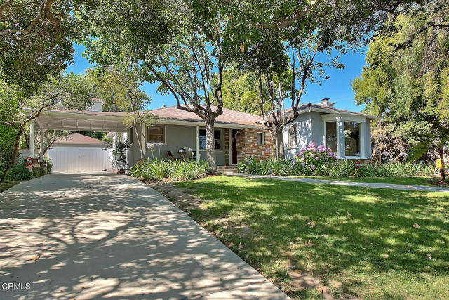Property photo of 3671 Grayburn RD