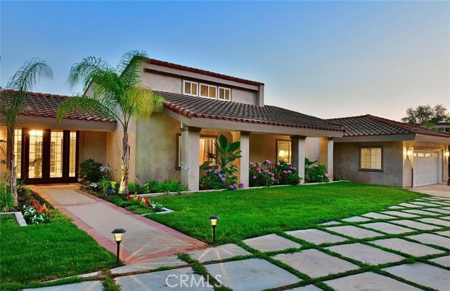 Property photo of 940 N Silent Ranch DR