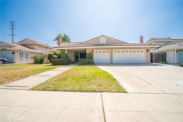 Property photo of 3932 Bonita PL