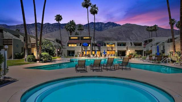 Property photo of 1655 E Palm Canyon DR