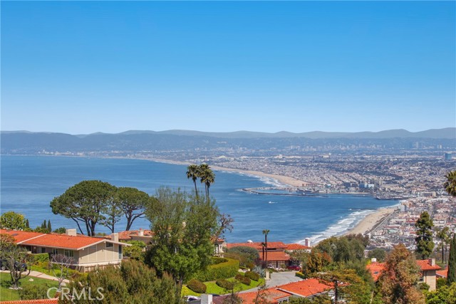 Property photo of 2521 Novato PL