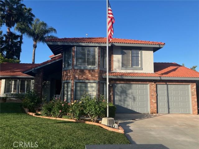 Photo of 36151 Sharon Wy