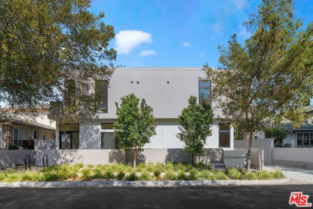 Property photo of 3808 College Ave