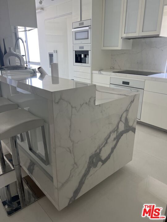 Property photo of 201 Ocean AV