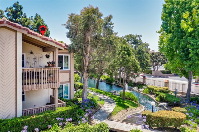 Property photo of 16521 Grunion LN