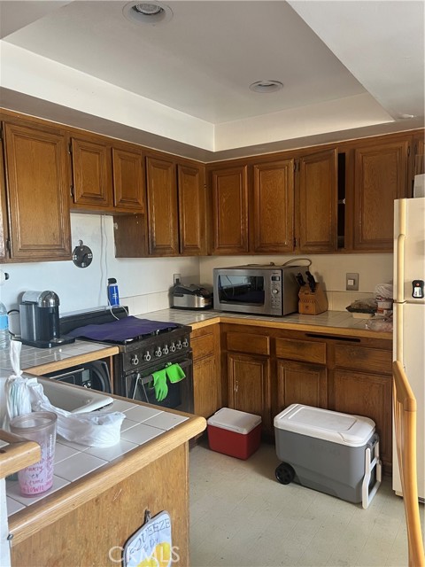 Property photo of 17333 Brookhurst ST