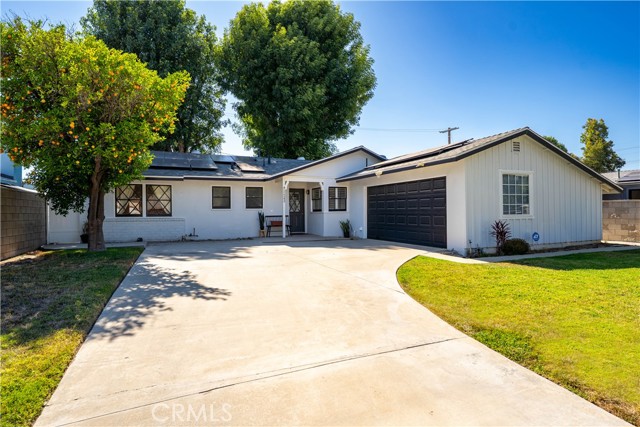 Property photo of 11243 Gaviota AV