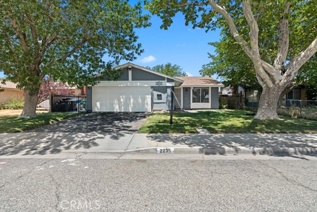 Property photo of 2235 W Avenue K14