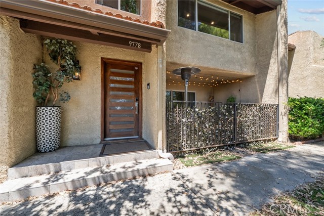Property photo of 9778 Via Roma