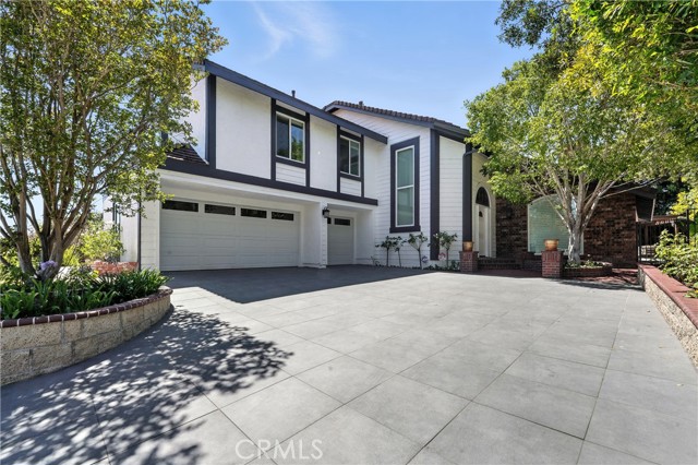 Property photo of 24901 Del Monte ST