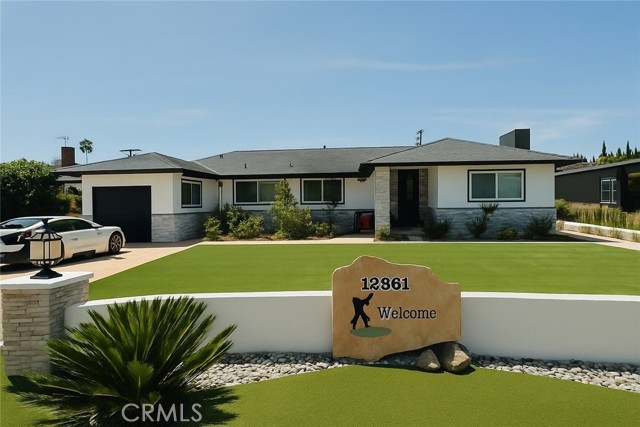 Property photo of 12861 Alamitos WY