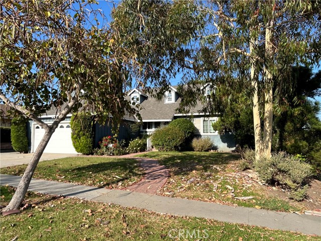 Photo of 5268 Deeboyar Av