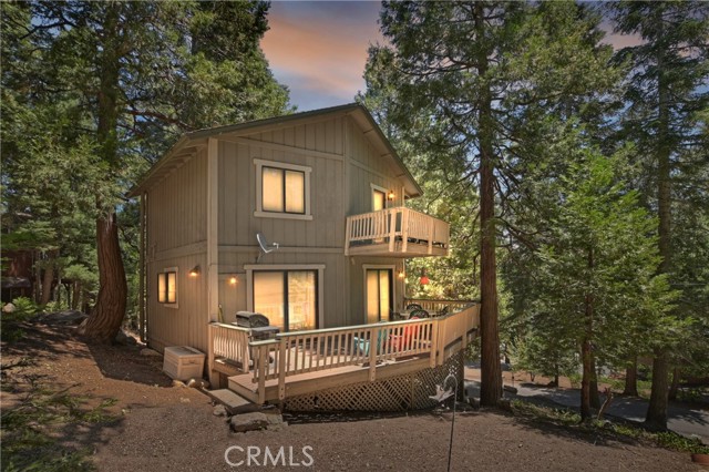 Property photo of 305 Cedarbrook DR