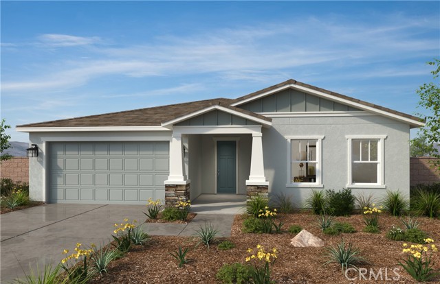 Photo of 27322 Fossil Cove