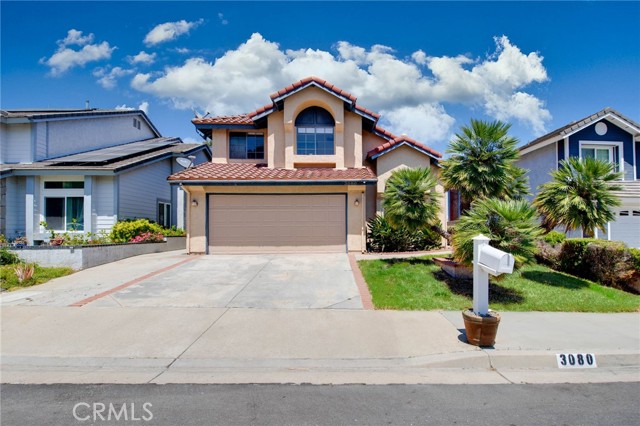 Property photo of 3080 Oakcreek RD