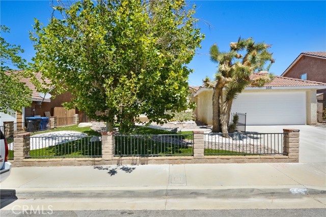 Property photo of 555 Conifer DR