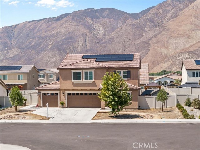 Photo of 881 Canopy Ln