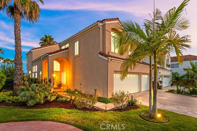 Property photo of 25082 Eaton Lane