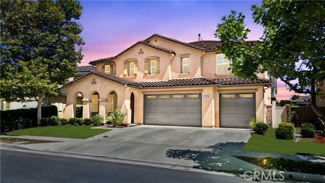 Property photo of 14618 Viva DR