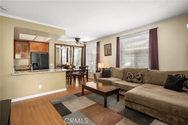 Property photo of 19431 Rue De Valore
