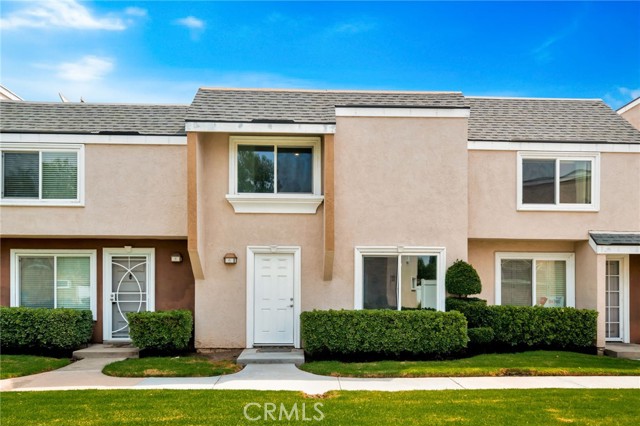 Property photo of 6 Raleigh