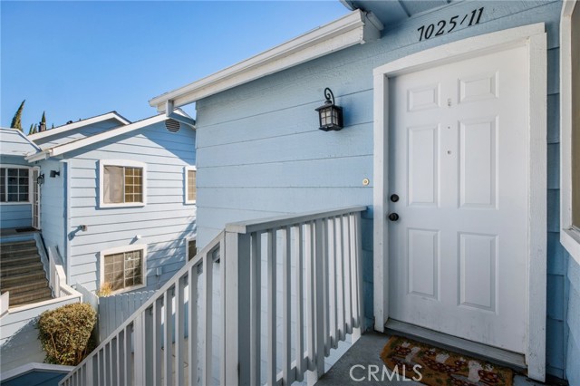 Property photo of 7025 Glade AV