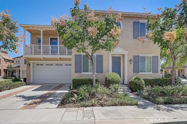 Property photo of 3115 N Sunrise CT