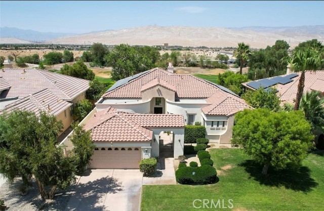 Photo of 47 Calle Del Norte