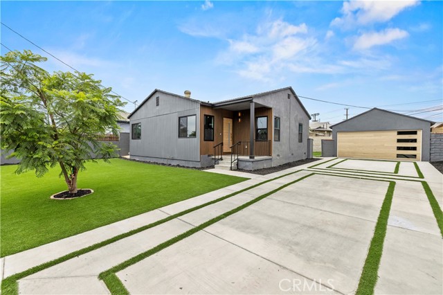 Property photo of 11163 Welby WY