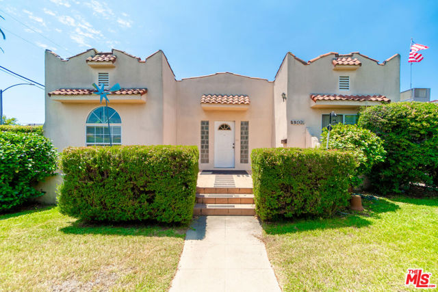 Property photo of 3300 Garden AV