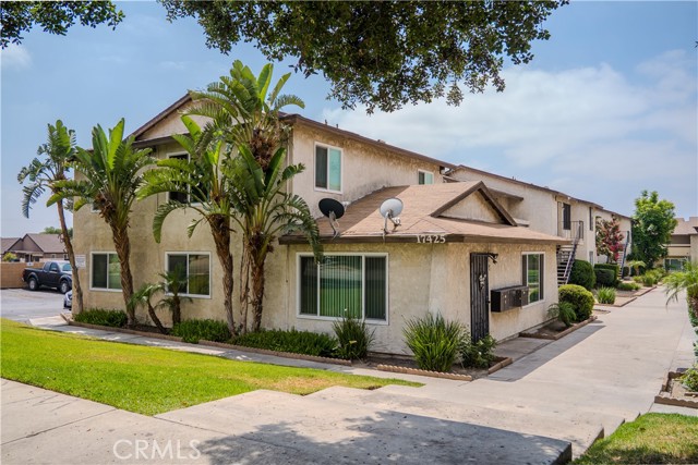 Property photo of 17425 Arrow BL