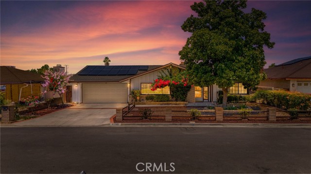 Property photo of 41780 Vanchelle CT