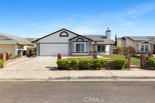Property photo of 4753 E Avenue R11