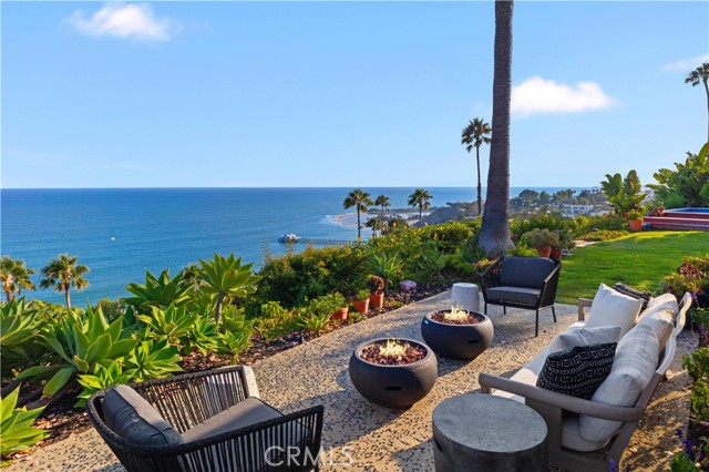Property photo of 3662 Sweetwater Canyon DR