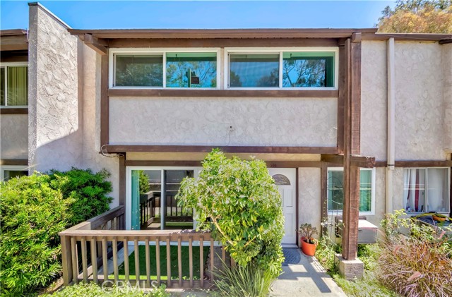 Property photo of 330 S Miraleste DR