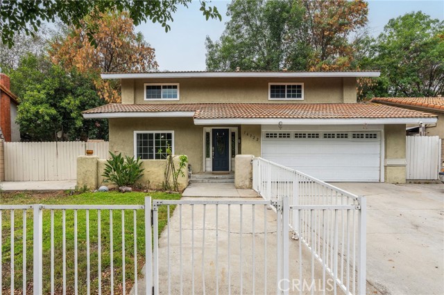 Property photo of 16322 Main ST