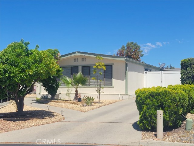 Property photo of 38023 Via Vela