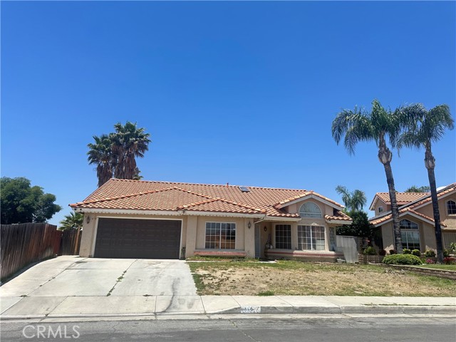 Property photo of 2196 Rosemary CT