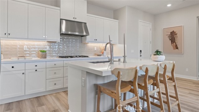 Photo of 27212 Diamond Peak Ln