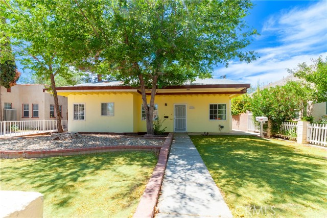 Property photo of 44655 Fig AV