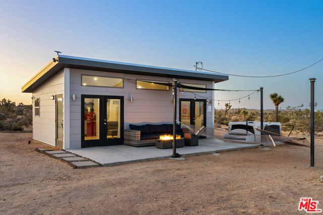 Property photo of 58728 Wilhart DR