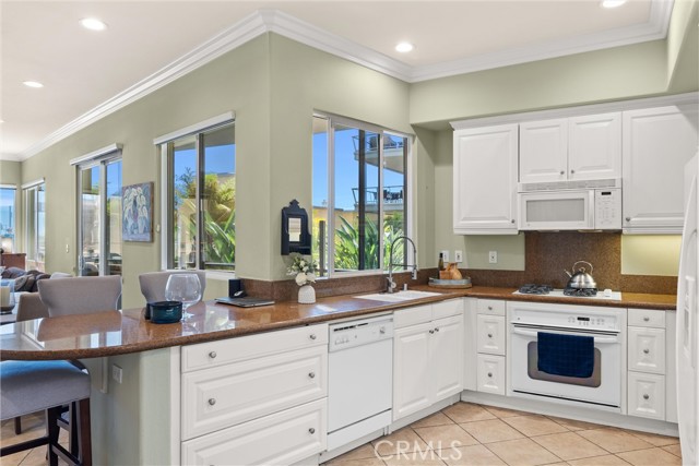 Property photo of 1400 E Ocean BL