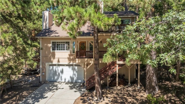 Photo of 31358 Lightfoot Wy