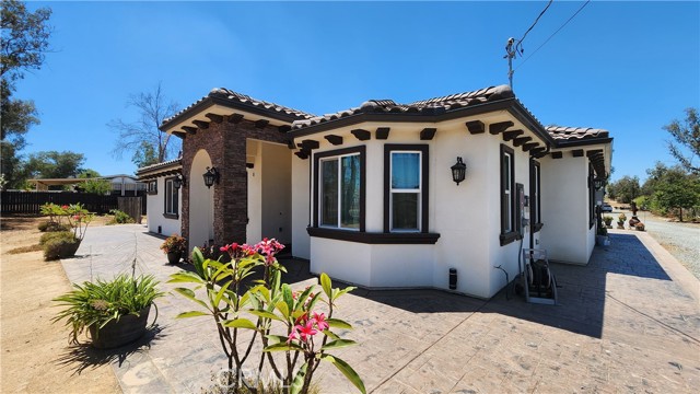 Property photo of 20243 Lee RD