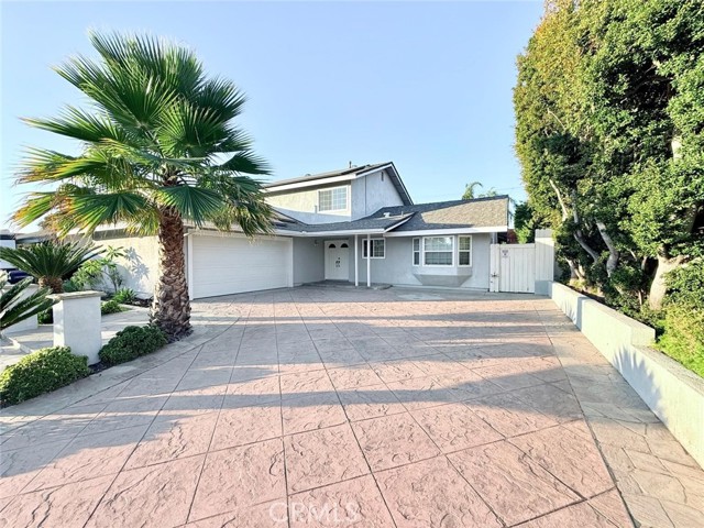 Property photo of 24811 Calle El Toro Grande