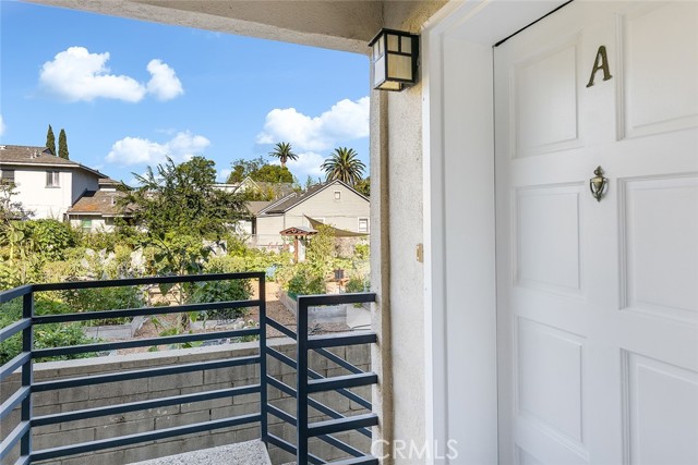 Property photo of 1018 Magnolia ST
