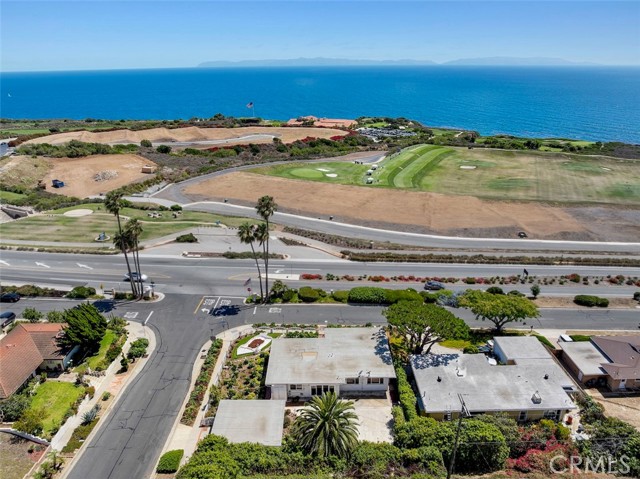 Property photo of 3905 Palos Verdes DR