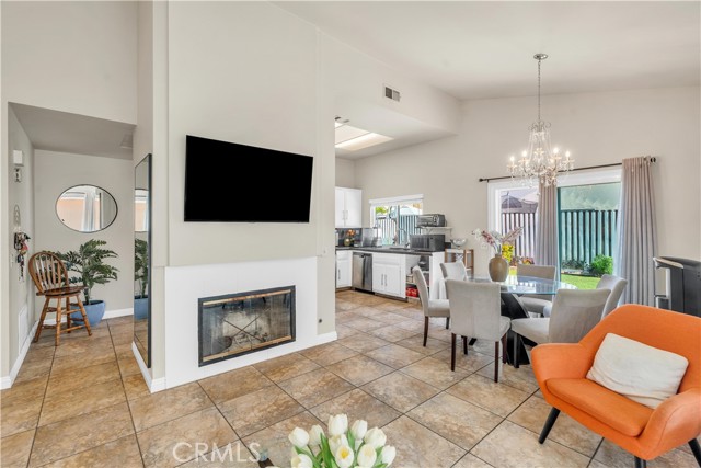 Property photo of 302 Daystar DR