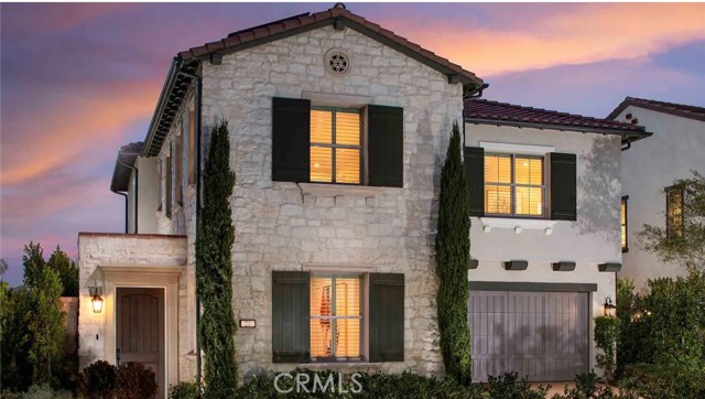 Photo of 118 Oakstone