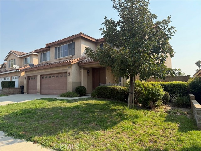 Property photo of 5859 Seminole WY